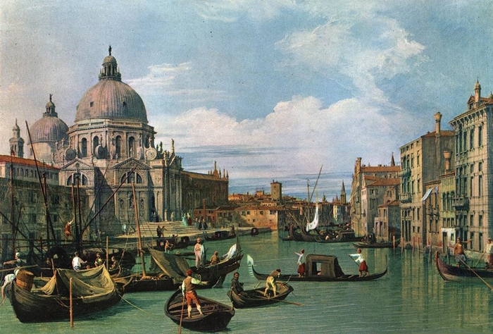 Antonio+Canaletto-1697-1768 (66).jpg